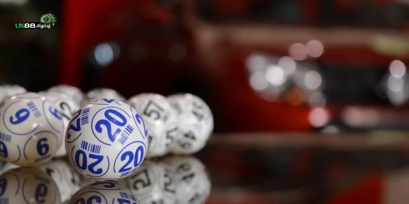 cach tao dan de Cách Tạo Dàn Đề