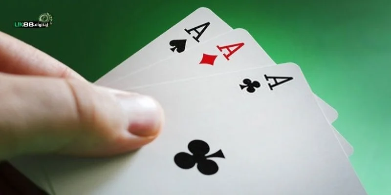 game bai uy tin 2 Game Bài Uy Tín: Trải nghiệm game bài uy tín, minh bạch