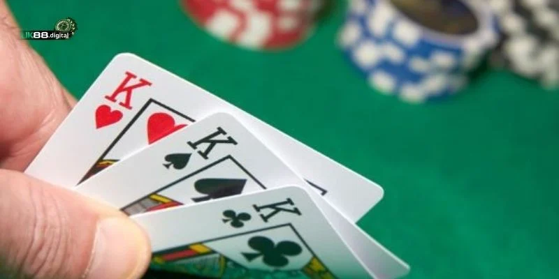 game bai uy tin 3 Game Bài Uy Tín: Trải nghiệm game bài uy tín, minh bạch