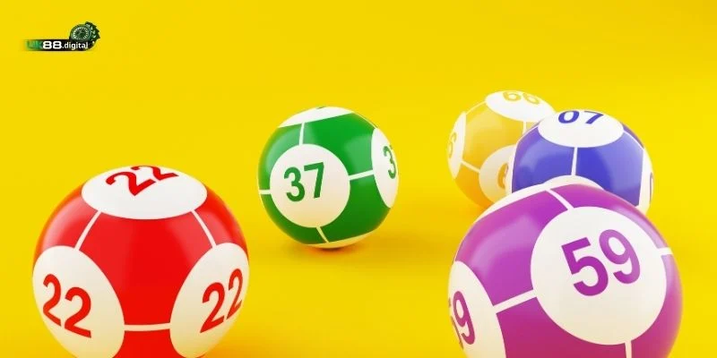 soi cau lo de mien trung 2 Soi Cầu Lô Đề Miền Trung