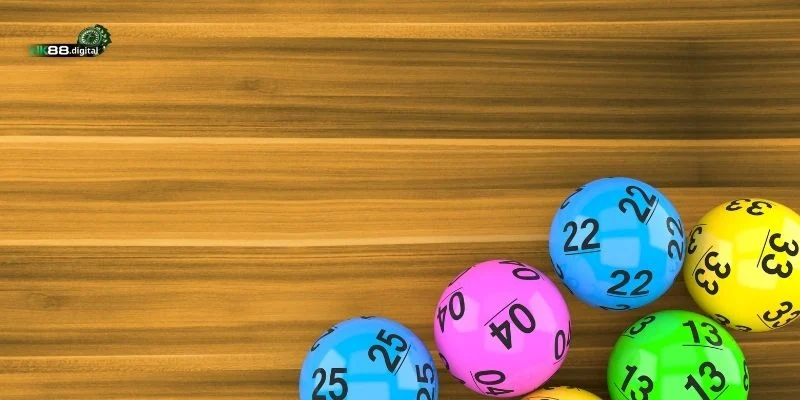soi cau lo de mien trung Soi Cầu Lô Đề Miền Trung