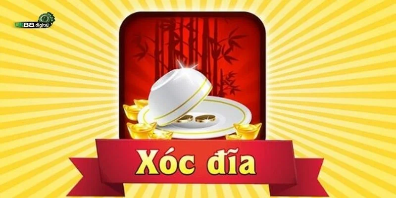 tai xiu rut tien mat 2 Tài Xỉu Rút Tiền Mặt: Rút tiền mặt nhanh chóng, tiện lợi