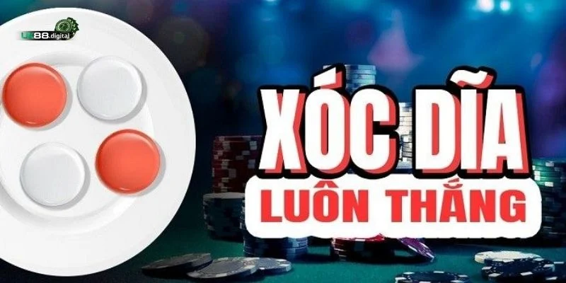 tai xiu rut tien mat 3 Tài Xỉu Rút Tiền Mặt: Rút tiền mặt nhanh chóng, tiện lợi