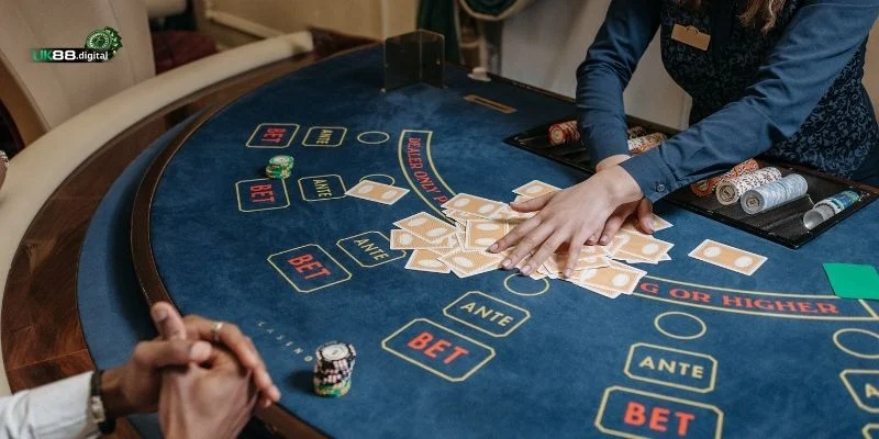 tool baccarat mien phi 2 Tool Baccarat Miễn Phí: Phần Mềm Hỗ Trợ Dự Đoán Chuẩn