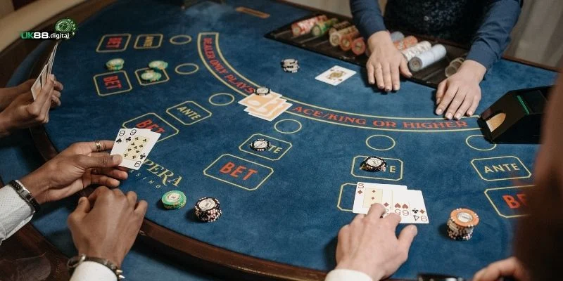 tool baccarat mien phi 3 Tool Baccarat Miễn Phí: Phần Mềm Hỗ Trợ Dự Đoán Chuẩn