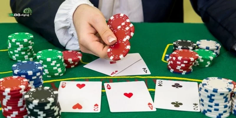 tool baccarat mien phi Tool Baccarat Miễn Phí: Phần Mềm Hỗ Trợ Dự Đoán Chuẩn