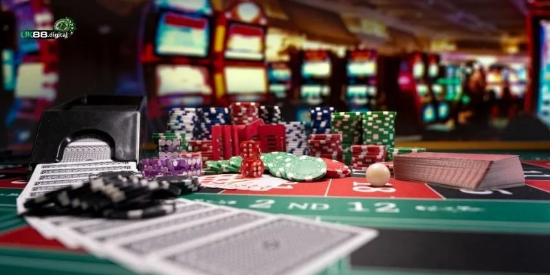 casino truc tuyen uk88 Casino Trực Tuyến tại UK88